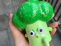 -海底捞火锅(名城广场夜宵生日主题店)