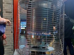 -Eastwood 大东北 The northeast restaurant