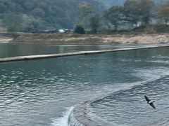 -楠溪江风景名胜区