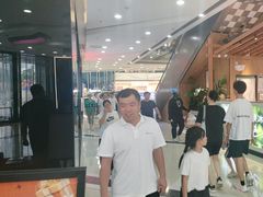 -万达广场(龙湾店)