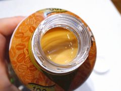 -全家便利店(梅园路店)