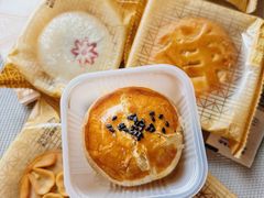 -祥禾饽饽铺·中式糕点(天津河东美福园店)