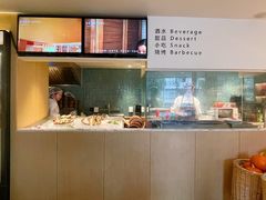 -生如夏花泰式火锅(西村黑金店)