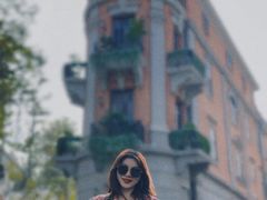 -巴公房子