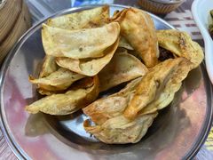 -桂萍特色牛筋牛杂(长堤街总店)