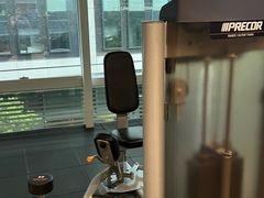 -MYFIT健身工作室(赞成店)