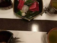 -竹叶亭(银座店)