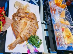 -ALICE PARTY自助式  KTV(松柏路店)