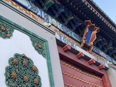 -国家图书馆·古籍馆