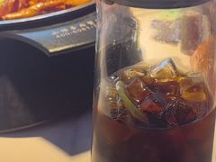 -徐记小怪兽肉蟹煲(中央大街店)