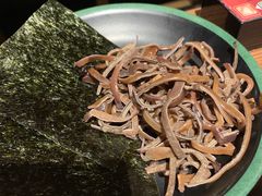 -一蘭拉面(铜锣湾店)