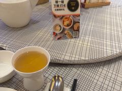 -元素中餐厅.海南菜.粤菜.椰子鸡.海鲜.包房.石梅湾威斯汀度假酒店