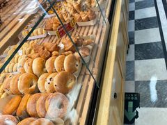 -味多美蛋糕(阜成门店)