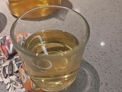 -海底捞火锅(枫蓝国际购物中心店)