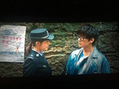 -百丽宫影城(嘉里汇店)