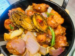 -潮界(凯德晶萃店)