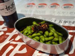 -靓靓蒸虾·头牌蒸虾(雪松路总店)