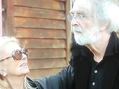 -大地影院(上海南汇店)