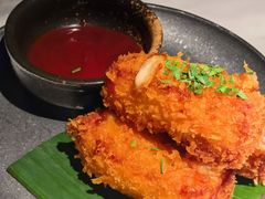 -即興ADLIB(退化公园店)