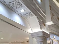 -85度C(南京龙江店)