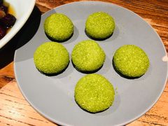 -嘉禾·悦享餐厅(八方汇店)