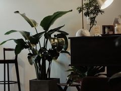 -南巷South Cake(坚基美好城店)