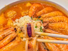 -佳丽海鲜大酒楼(环岛海景店)