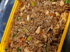 -卤儿道道(经纬店)