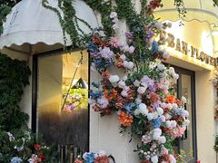 -常熟路(地铁站)