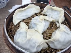 -刘长兴(卫岗店)