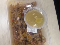 -水牛奶皇后糖水铺