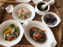 点击看大图 -诗安嘉康月子中心(金阳店)