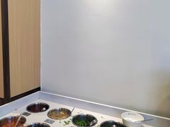 -瑞小福小锅焖面(重庆路店)