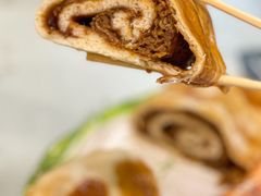 -鼎香润(德胜门内店)