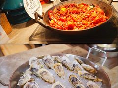 -龙岩佰翔京华酒店(京华购物中心店)