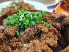 -全牛匠·乐山跷脚牛肉(上品+店)
