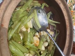 -凤来茶餐·粤菜馆(珠江新城店)
