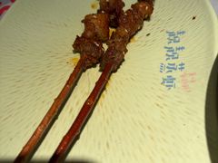 -靓靓蒸虾·头牌蒸虾(南山桂庙店)