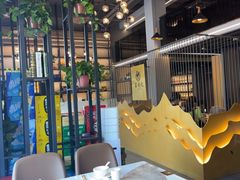 -味仙居(环城南路店)