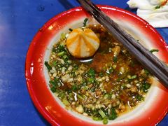 -马路边边串串香(大成路店)