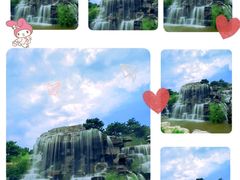 -北京西山国家森林公园