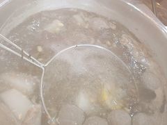 -潮悦牛肉火锅城(水贝店)