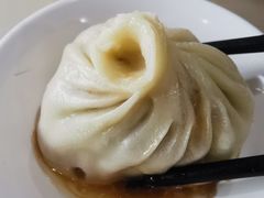 -绿杨馄饨临顿路店