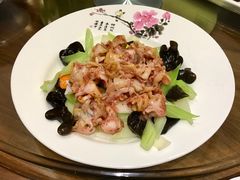 淡糟香螺片-聚春园驿馆(三坊七巷店)