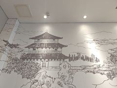 -黄家老店(晋安路店)
