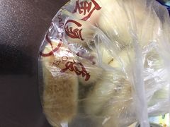 金圆大厦外卖-金圆大厦外卖(民族路步行街店)