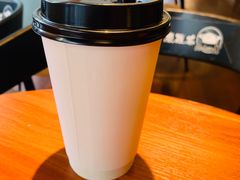 -e+粉店(康王北路店)