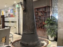 -洪长兴(广西北路店)