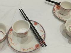 -稻香酒家(天河城店)