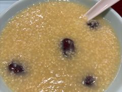 -宏状元现熬粥·京味菜(五棵松店)